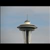 IMG_6467
3/21/2007 1:24:38 PM